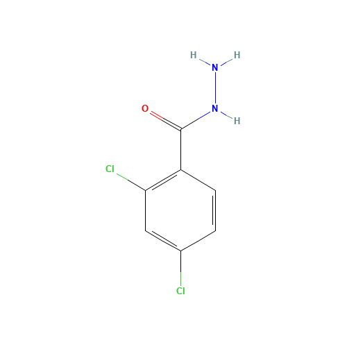 FT-0635866 CAS:5814-06-2 chemical structure