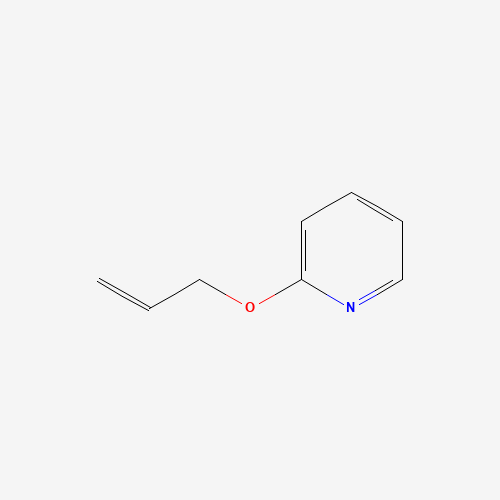 FT-0635871 CAS:5831-77-6 chemical structure