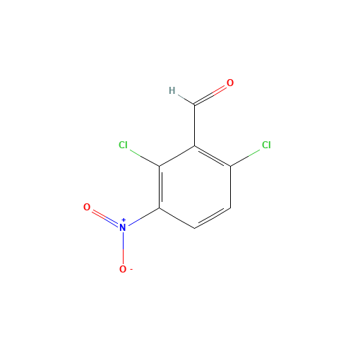 FT-0635886 CAS:5866-97-7 chemical structure