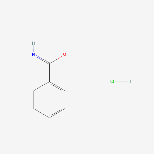 FT-0635888 CAS:5873-90-5 chemical structure