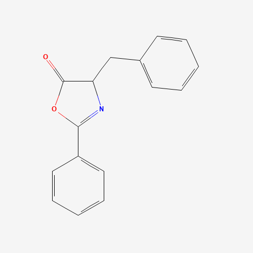 FT-0635889 CAS:5874-61-3 chemical structure