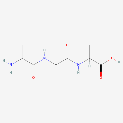 FT-0635890 CAS:5874-86-2 chemical structure