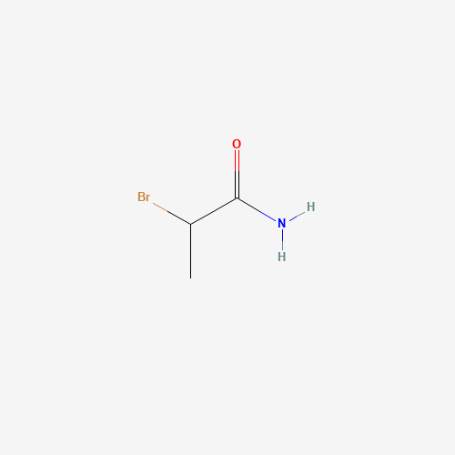 FT-0635893 CAS:5875-25-2 chemical structure
