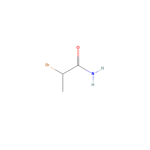 FT-0635893 CAS:5875-25-2 chemical structure