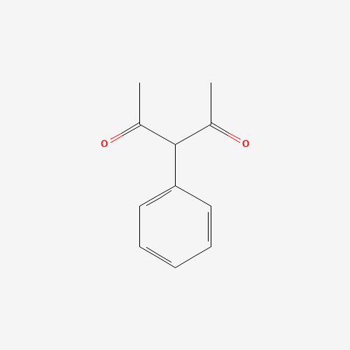 FT-0635901 CAS:5910-25-8 chemical structure