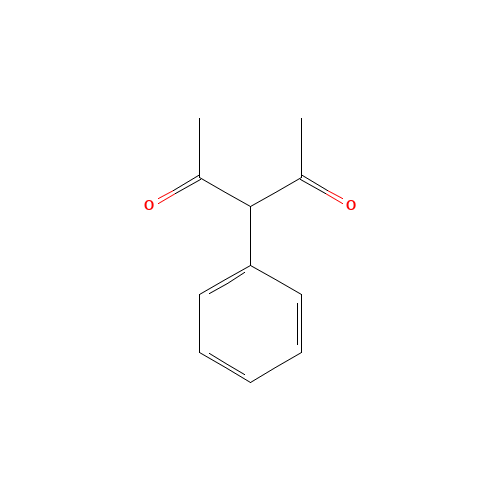 FT-0635901 CAS:5910-25-8 chemical structure