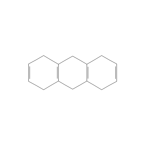 FT-0635902 CAS:5910-28-1 chemical structure