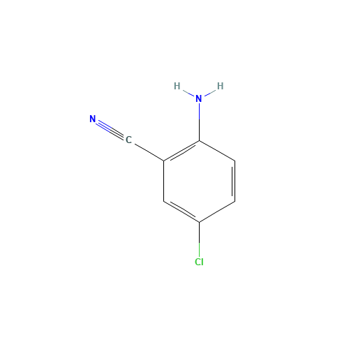 FT-0635905 CAS:5922-60-1 chemical structure