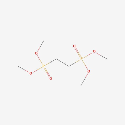 FT-0635907 CAS:5927-50-4 chemical structure