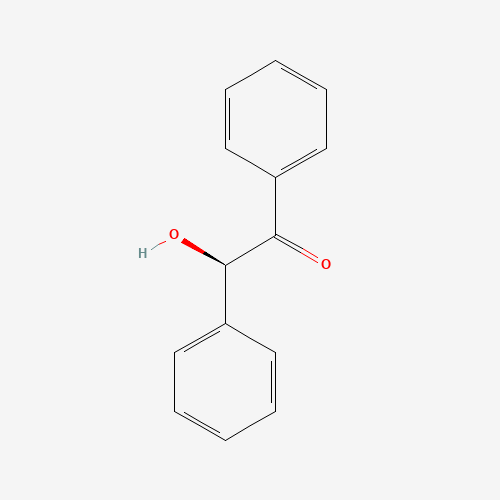 (R)-(-)-BENZOIN (CAS: 5928-66-5) - Related Chemical Product