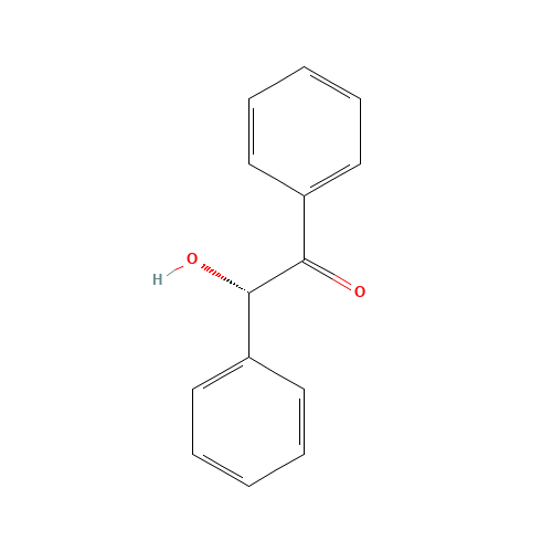 FT-0635909 CAS:5928-67-6 chemical structure