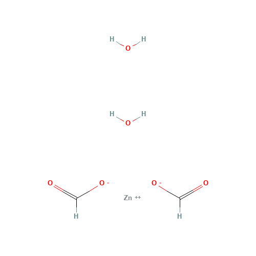 FT-0635925 CAS:5970-62-7 chemical structure
