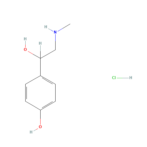 FT-0635931 CAS:5985-28-4 chemical structure