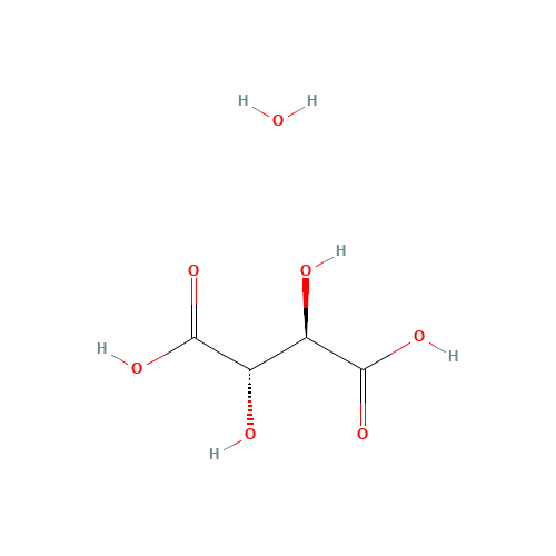 FT-0635933 CAS:5990-63-6 chemical structure