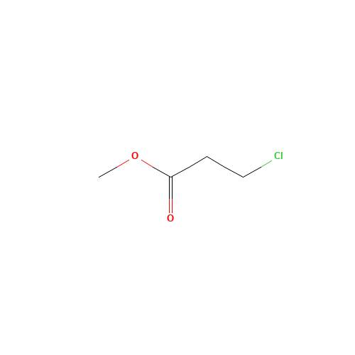FT-0635936 CAS:6001-87-2 chemical structure