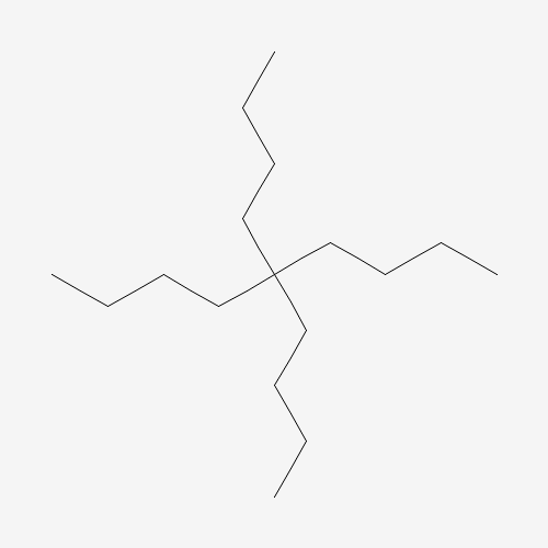 5,5-DIBUTYLNONANE (CAS: 6008-17-9) - Related Chemical Product