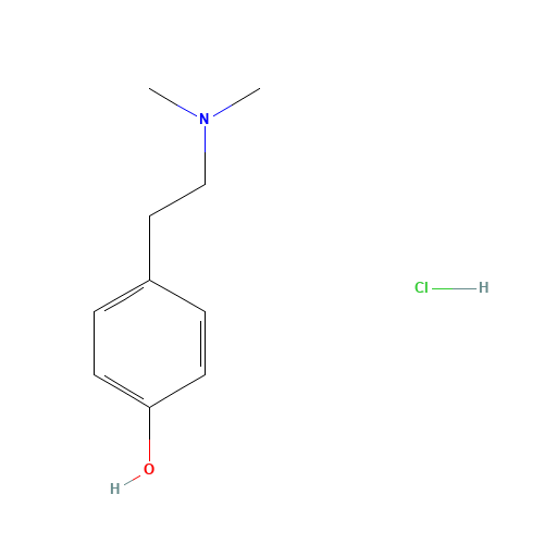 FT-0635944 CAS:6027-23-2 chemical structure