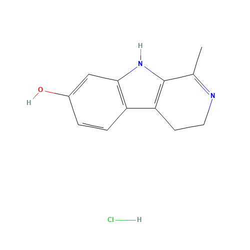 FT-0635946 CAS:6028-07-5 chemical structure