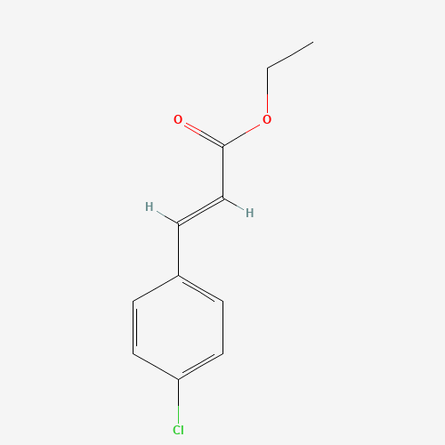FT-0635953 CAS:6048-06-2 chemical structure