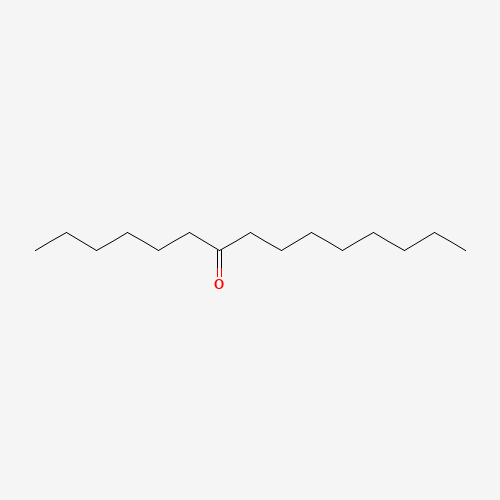 7-PENTADECANONE (CAS: 6064-38-6) - Related Chemical Product
