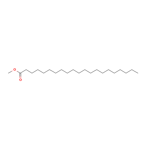FT-0635961 CAS:6064-90-0 chemical structure