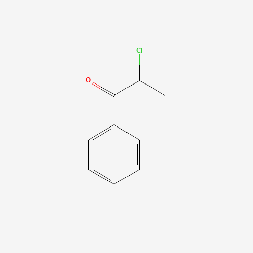 FT-0635966 CAS:6084-17-9 chemical structure