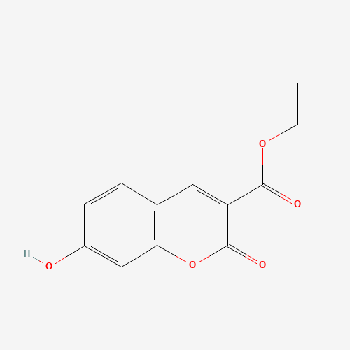 FT-0635973 CAS:6093-71-6 chemical structure