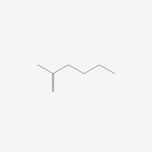2-METHYL-1-HEXENE (CAS: 6094-02-6) - Related Chemical Product