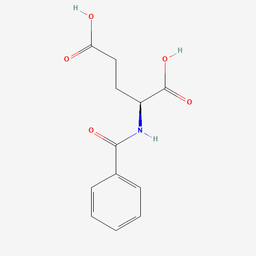 FT-0635975 CAS:6094-36-6 chemical structure