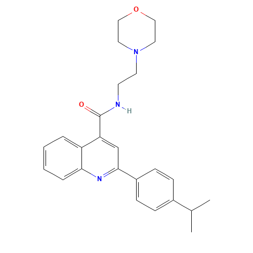 16-KETOTESTOSTERONE (CAS: 6132-10-1) - Related Chemical Product