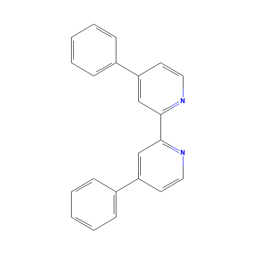 FT-0636001 CAS:6153-92-0 chemical structure