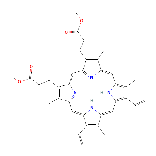 FT-0636011 CAS:6164-53-0 chemical structure