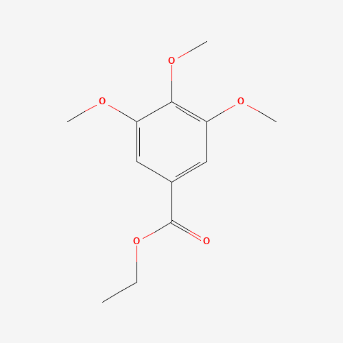 FT-0636014 CAS:6178-44-5 chemical structure