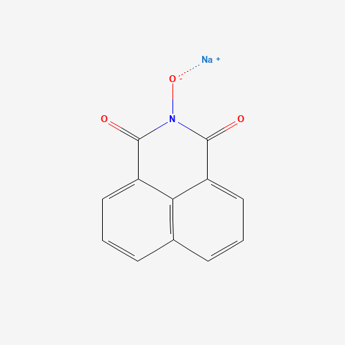 FT-0636023 CAS:6207-89-2 chemical structure