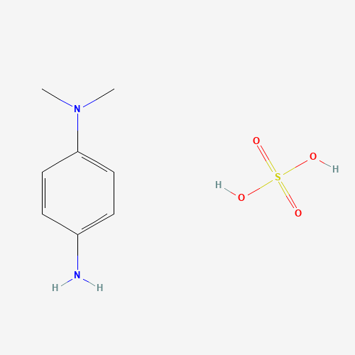FT-0636028 CAS:6219-73-4 chemical structure
