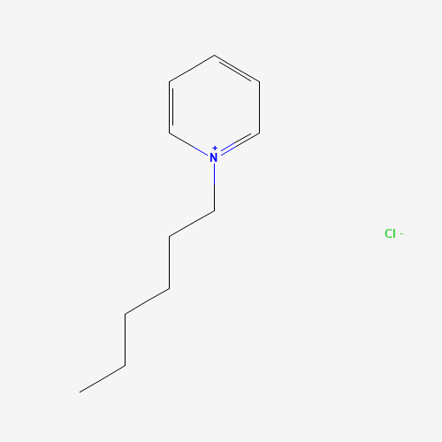 FT-0636029 CAS:6220-15-1 chemical structure