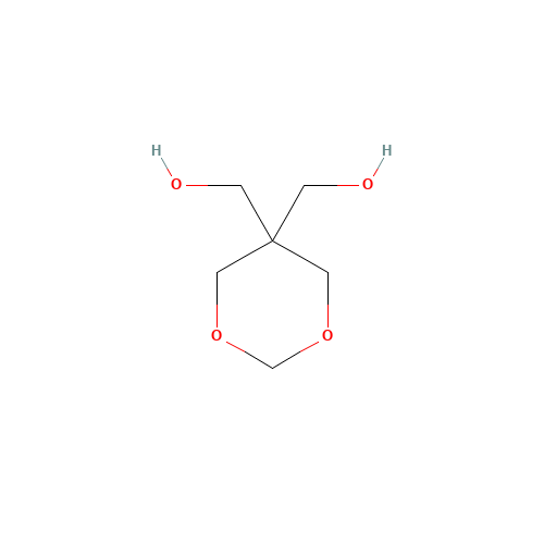 FT-0636033 CAS:6228-25-7 chemical structure