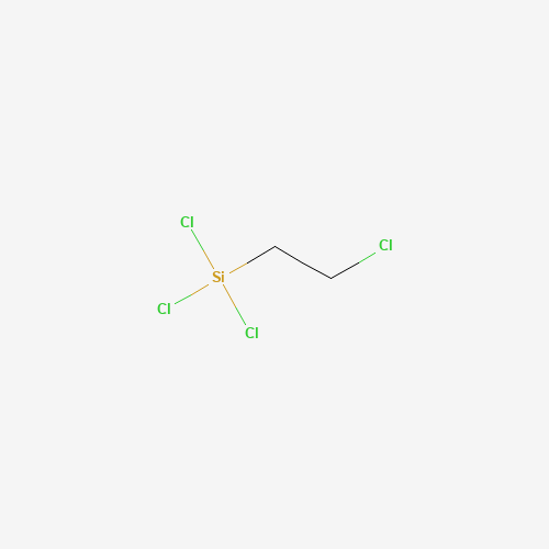 FT-0636034 CAS:6233-20-1 chemical structure