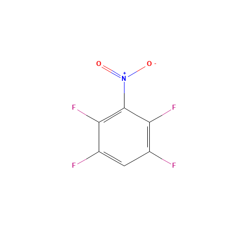 FT-0636040 CAS:6257-03-0 chemical structure