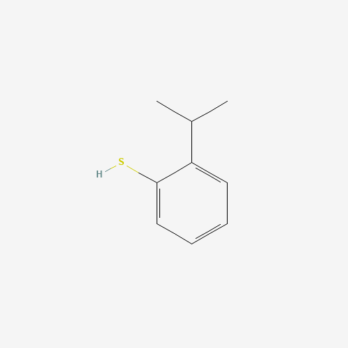 FT-0636046 CAS:6262-87-9 chemical structure