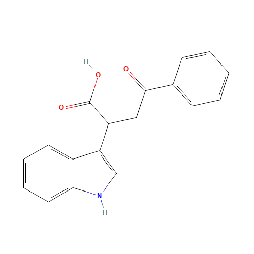 FT-0636051 CAS:6266-66-6 chemical structure