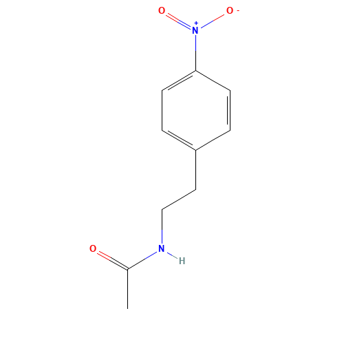 FT-0636053 CAS:6270-07-1 chemical structure