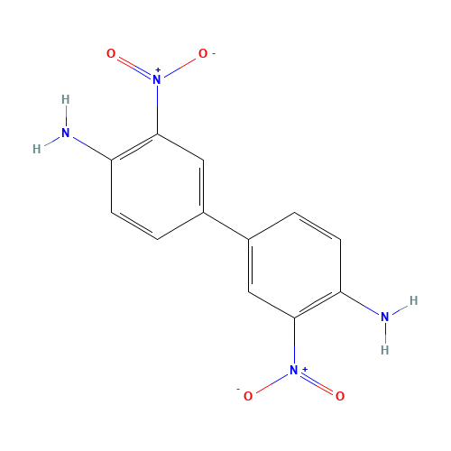 FT-0636057 CAS:6271-79-0 chemical structure