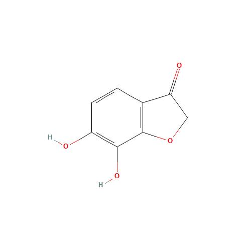 FT-0636058 CAS:6272-27-1 chemical structure