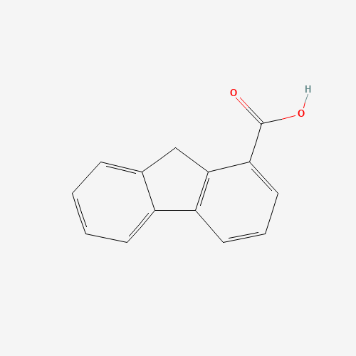 FT-0636061 CAS:6276-03-5 chemical structure