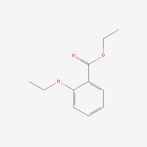 Ethyl 2-ethoxybenzoate (CAS: 6290-24-0) - Related Chemical Product