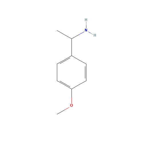 FT-0636080 CAS:6298-96-0 chemical structure