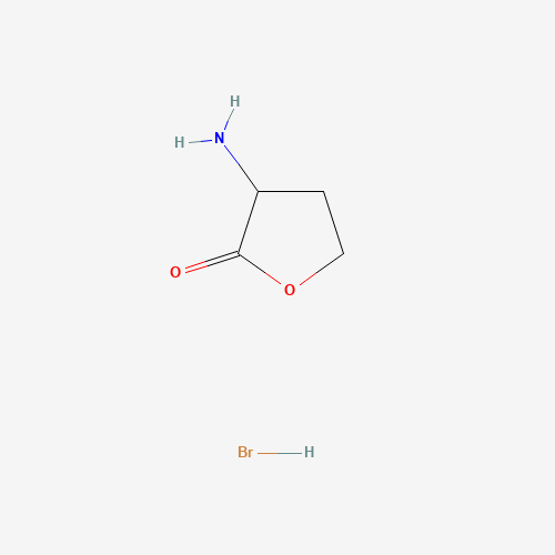 FT-0636087 CAS:6305-38-0 chemical structure