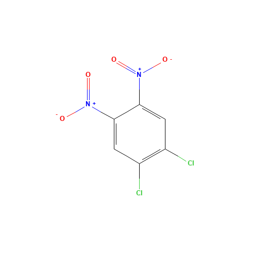 FT-0636088 CAS:6306-39-4 chemical structure