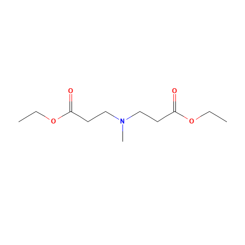 FT-0636089 CAS:6315-60-2 chemical structure